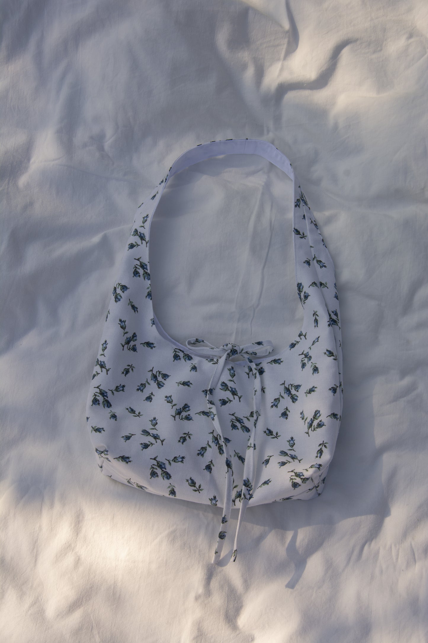 Anna Bag