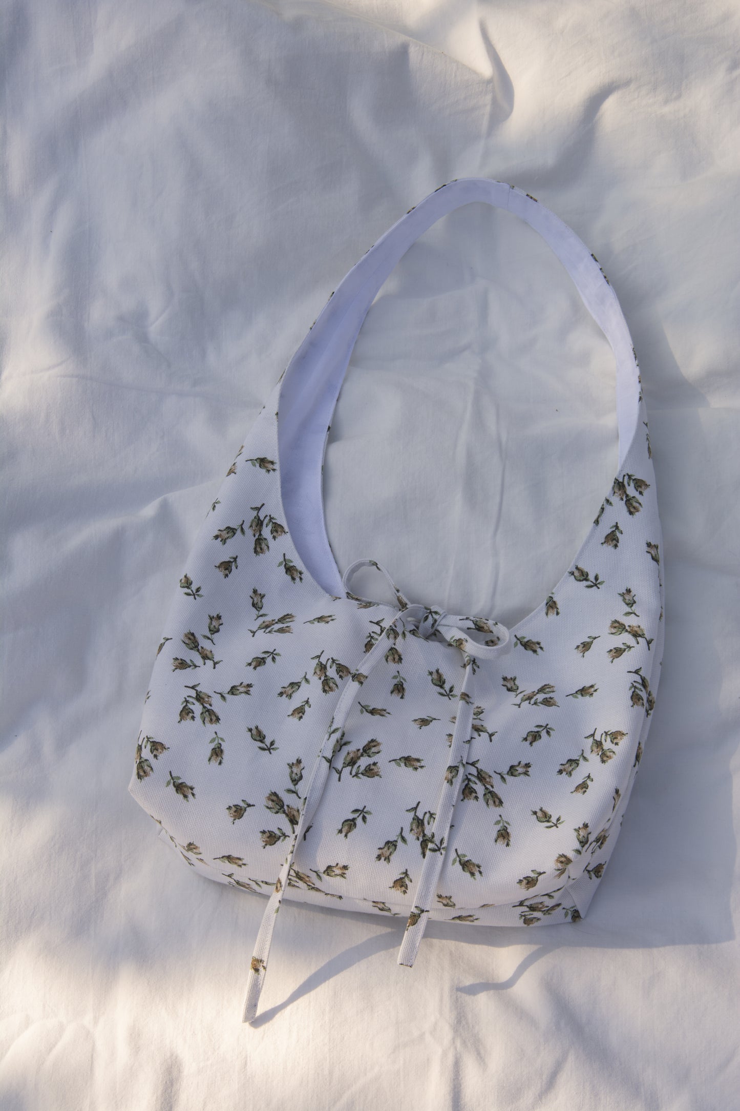Anna Bag