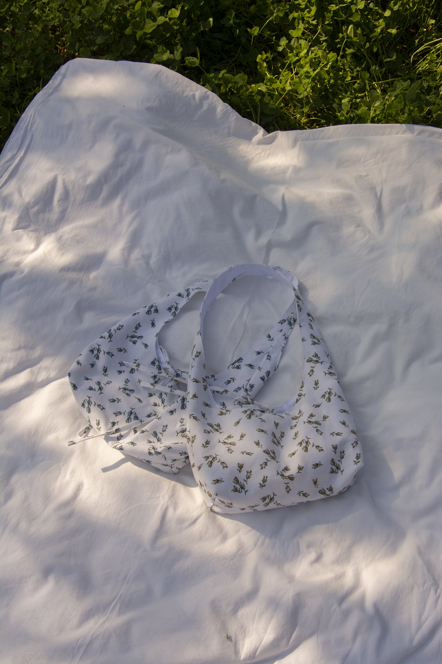 Anna Bag